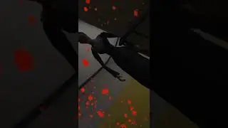 Jumpscare #15 #shorts