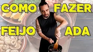Nossas famílias vieram conhecer nossa casa
