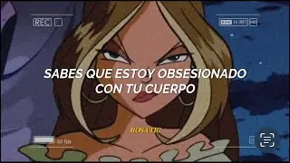 cigarettes after sex - sweet [Sub. Español]