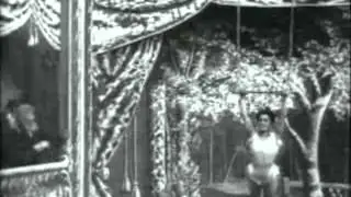 Muff - Aha (Official Video)