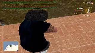 Grand Theft Auto  San Andreas 2022 07 28   17 55 49 06 Trim