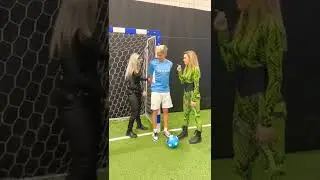 Оо..АЛЕКСА СВЯЗАЛИ😳🤾🏼‍♂️🥅ЧТО ОНИ СОБИРАЮТСЯ ДЕЛАТЬ❓😜🐍🐈‍⬛