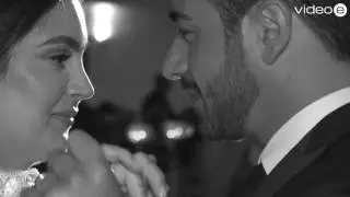 Kübra & Uğur - 15.05.2016 - Teaser - Florya Saal | Video-E, Videoproduktion