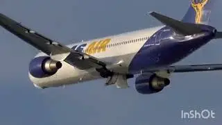 KHATARNAK LANDING   1