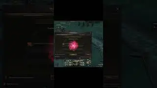 Точим венцы на 7 в Lineage 2 Essence