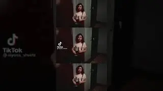 Последняя песня про школу 22 января🌚