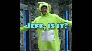 theycallmejeff - 1 minute 2