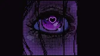 3 stars x beat vapo (Ultra slowed)