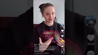 Best Of WitchTok (Part 33)