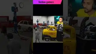 4Super Sports Bike Aagai apne showroom mai || Banny Garage in GTA 5 