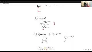 Ecomm Pro - Intro