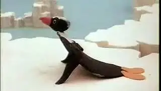 pingu.avi