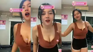 bigo live hot❗ jaran goyang