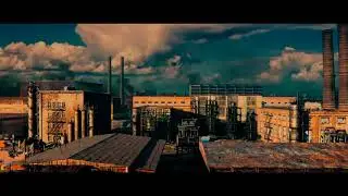 Free Intro/Outro - Escape From Tarkov