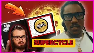 I spent HOURS studying Murad's MEMECOIN  thesis......(SHOCKING DISCOVERY)