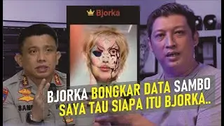 @319 TERNYATA INI  orang2 dibalik HACKER 