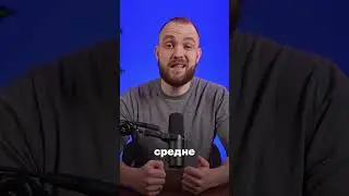 Аусбильдунг в Германии — что это?Приходите на бесплатную консультацию по поступлению 🤍