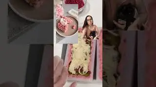 Кодовые слова работают в вк и иг. Найти можно по тегу 