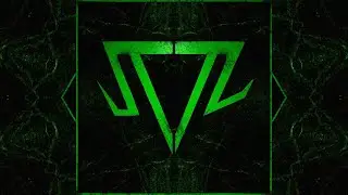 Wrath (Full Release) - An Argent Metal Concept Album