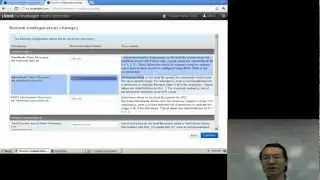 Install Hadoop (CDH4) on 5 nodes with VMWare, CDH4, Cloudera Manager 4