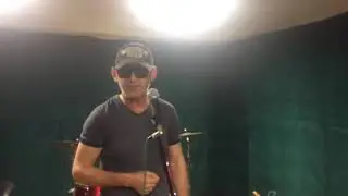 Башкирский Шансон kaver on nigmat