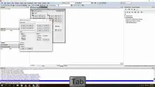 Delphi Tutorial 