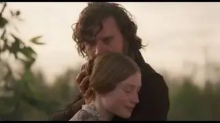 Jane Eyre Remedios