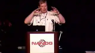 Progress With the DNS Security Extensions