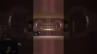 НАЛОЖИЛ В ШТАНЫ ОТ ФИГУРЫ В ROBLOX DOORS ➲ SАМЫЙ SОК ➲ Момент со стрима 