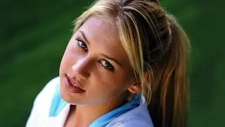 10 Most Stylish Female Athletes of All Time