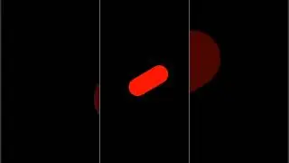 YouTube shorts logo design using turtle in python programming| #shorts #youtubeshorts #viral