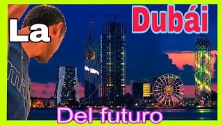 DESDE TBILISI A BATUMI, LA DUBÁI DEL FUTURO