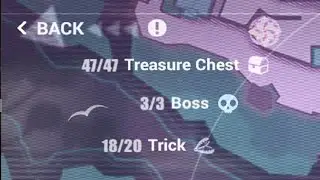 Honkai Impact 3rd - 2 Tricks you might have missed [Elysium Everlasting]