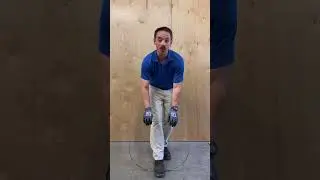 How to coil a bandsaw blade. 