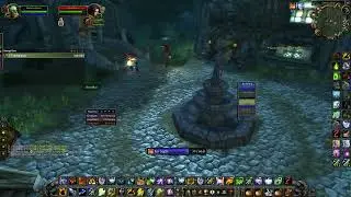HEHE