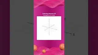 #Unlocking3D
