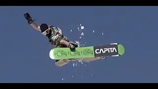 scott stevens 2021 iphone part:video:movie JCVD T.E."Teri Weinberg 450"