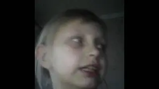 Поздравляю С Новым годом!!! И с Рождеством Подпищекаф🎅🎅🎅🎅🎅🎅🎅