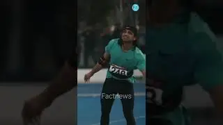 gold medal boy Neeraj Chopra❤🇨🇮❤