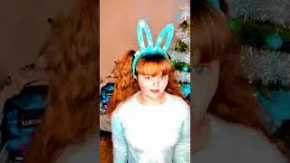 С НОВЫМ 2023 ГОДОМ🎄