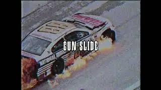 [SOLD] $UICIDEBOY$ TYPE BEAT 