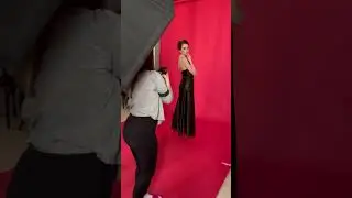 «Стилизация съемки»