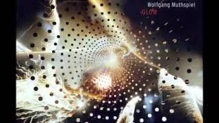Dhafer Youssef & Wolfgang Muthspiel - Babylon