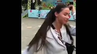 танцы шманцы