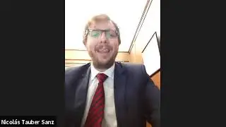 201 - Clase 15 - Poder Ejecutivo Nacional - 3° parte