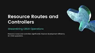 Resource routes and Controllers in Laravel in Nepali | XDezo Learning |