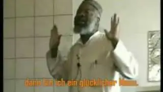 Paradies oder Hölle