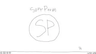 Встретимся на 3DSOFTPROMotion
