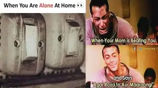 😂School Memes😂|🤣Hilarious Memes🤣|😆Relatable Memes😆|😁Memes That Only Students Will Understand😄