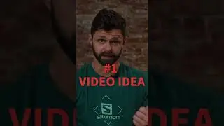 Want to make Better Thumbnails for YouTube Videos